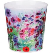 ������ Lomond Cottage garden blue 320�� 111002775