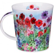 ������ Lomond Cottage garden blue 320�� 111002775