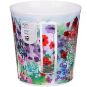 ������ Lomond Cottage garden blue 320�� 111002775