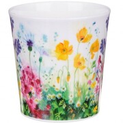 ������ Lomond Cottage garden yellow 320�� 111002776