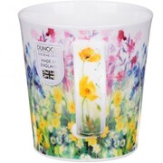 ������ Lomond Cottage garden yellow 320�� 111002776