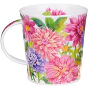 ������ Lomond Flora_- bonita dahlia 320�� 111002779