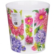 ������ Lomond Flora_- bonita dahlia 320�� 111002779