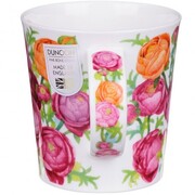 ������ Lomond Flora_- bonita ranunculus 320�� 111002780