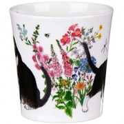 ������ Lomond Flora_- Cats Black & White 320�� 111002781