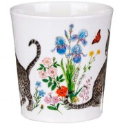 ������ Lomond Flora_- Cats Tabby 320�� 111002783