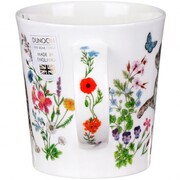 ������ Lomond Flora_- Cats Tabby 320�� 111002783