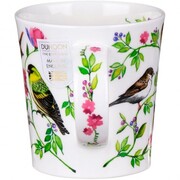 ������ Lomond Morning chorus robin 320�� 111002788