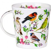 ������ Lomond Morning chorus goldfinch 320�� 111002789