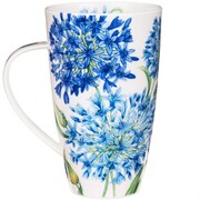������ Henley Agapanthus 600�� 111002708