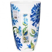 ������ Henley Agapanthus 600�� 111002708