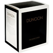 ������ Henley Instrumental 600�� 111002712