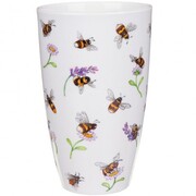 ������ Henley Little buzzers 600�� 111002713