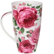 ������ Henley Rosabunda 600�� 111002714