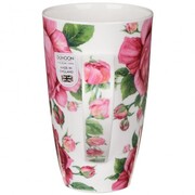 ������ Henley Rosabunda 600�� 111002714