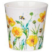 ������ Cairngorm Busy Bees Buttercup 480�� 111002721