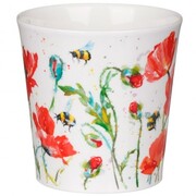 ������ Cairngorm Busy Bees Poppy 480�� 111002723