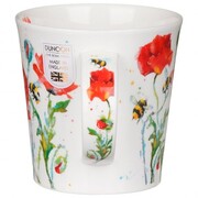 ������ Cairngorm Busy Bees Poppy 480�� 111002723