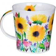 ������ Cairngorm Campagne Sunflower 480�� 111002725