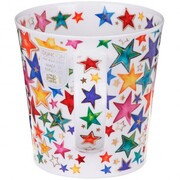 ������ Cairngorm Dazzle Stars 480�� 111002728