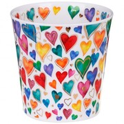 ������ Cairngorm Dazzle Hearts 480�� 111002857