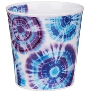 ������ Cairngorm Tie-Dye Blue 480�� 111002750