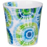 ������ Cairngorm Tie-Dye Green 480�� 111002751