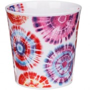������ Cairngorm Tie-Dye Red 480�� 111002752