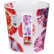 ������ Cairngorm Tie-Dye Red 480�� 111002752