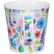 ������ Cairngorm Floral Burst Blue 480�� 111002731