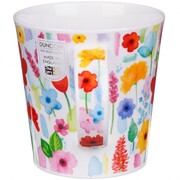 ������ Cairngorm Floral Burst Red 480�� 111002732