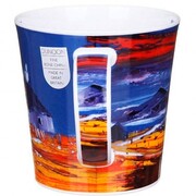 ������ Cairngorm Jolomo Croft 480�� 111002738