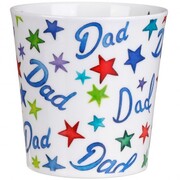 ������ Cairngorm Dad 480�� 111002746