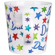 ������ Cairngorm Dad 480�� 111002746