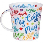������ Cairngorm My Coffee mug 480�� 111002855
