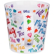 ������ Cairngorm My tea mug 480�� 111002856