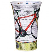 ������ Glencoe Bike Anatomy 500�� 111002716