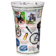 ������ Glencoe World of bike 500�� 111002717