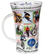 ������ Glencoe World of bike 500�� 111002717