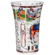 ������ Glencoe World of horse 500�� 111002718