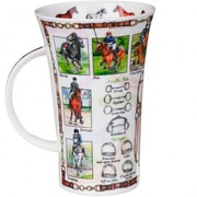 ������ Glencoe World of horse 500�� 111002718