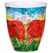 ������ Nevis Hamish 480�� 111002755