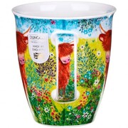 ������ Nevis Hamish 480�� 111002755