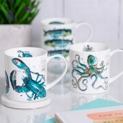 ������ Orkney Dollyhotdogs plat du jo 350�� 111002762