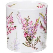 ������ Orkney Scottish heather 350�� 111002770