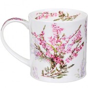 ������ Orkney Scottish heather 350�� 111002770