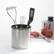 ϳ������� ��� ��������� �������� KITCHEN TOOLS Matt Steel 15x15 c� 313066