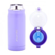 ������������ 360�� KM-2005-BL