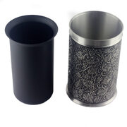 ���������-������ ��� ������� 20�� 12927