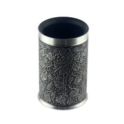 ���������-������ ��� ������� 20�� 12927